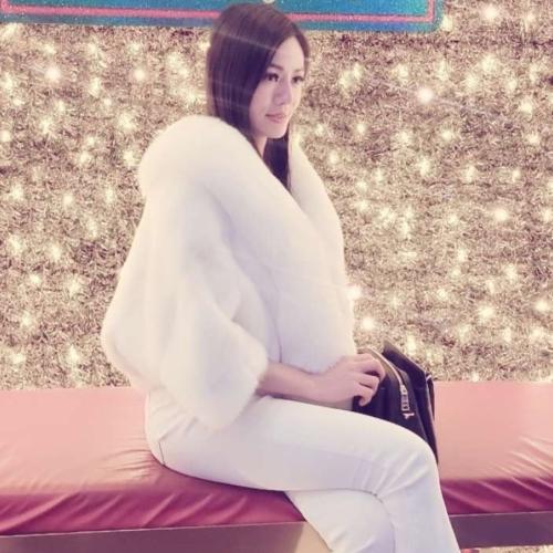 Moheganfoxwoods — escort in Hartford