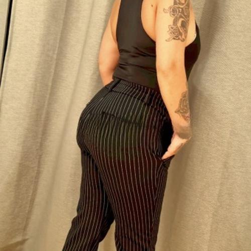Nikoll — escort in Munich, photo 4