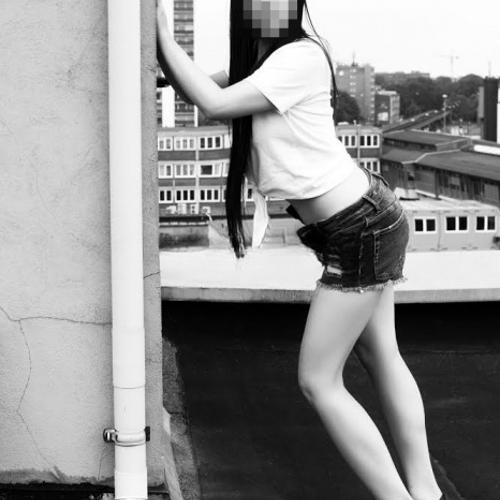 Bella — escort a Amburgo, foto 2