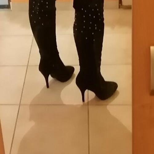 Jessica — escort in Námestovo, foto 8