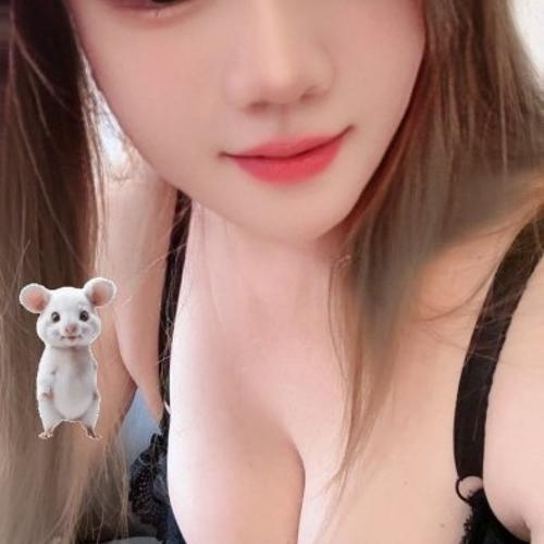 Luna — escort in Basel
