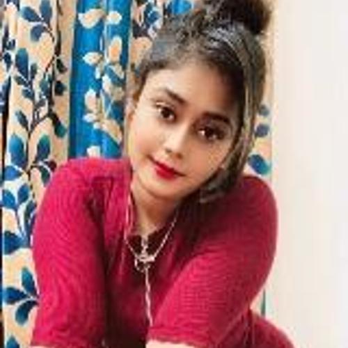 mayagupta
