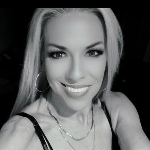 Chloe Von — συνοδός στην πόλη Σαν Φρανσίσκο
