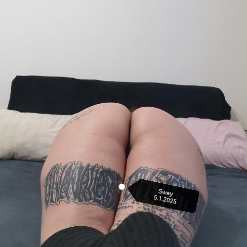Nuru&sex — eskort v meste Humenné, foto 14