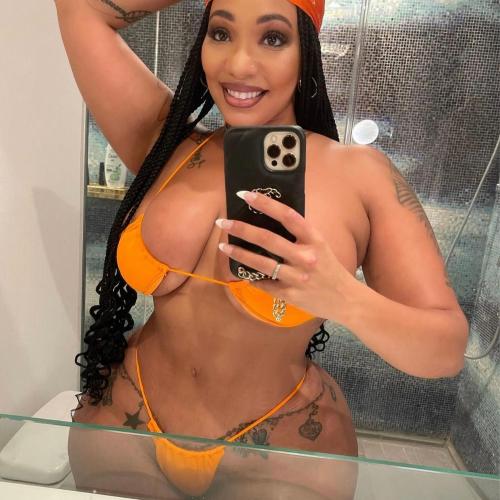 Lusy44