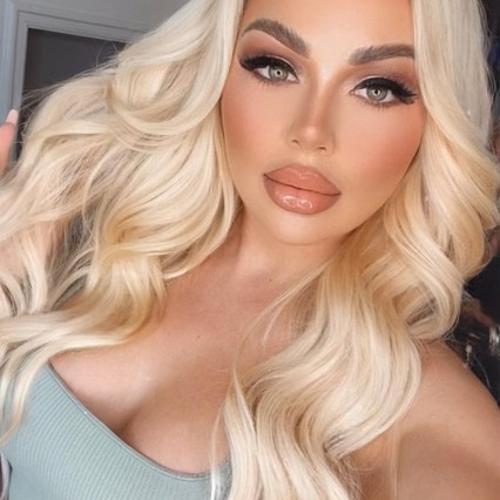 Kyliematthews — 휴스턴 에스코트