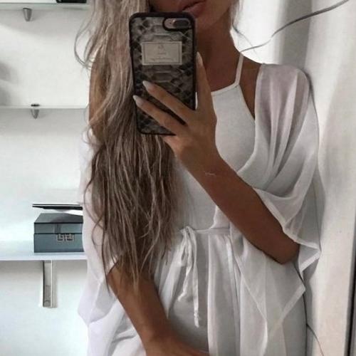 Ariana — escort in Zürich