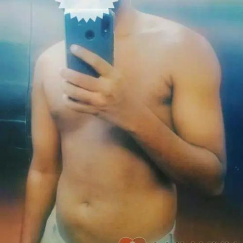 K madushan