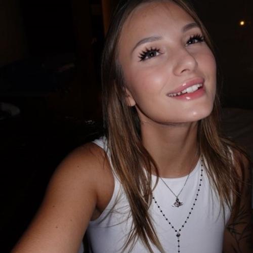 Kiki — escort in Tokyo