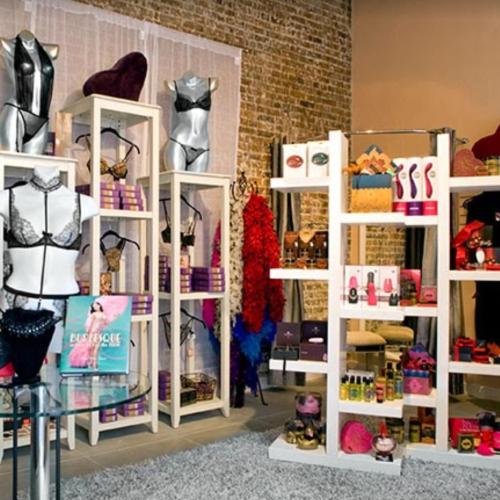 Cupidbaba - Sex Toys Online in India