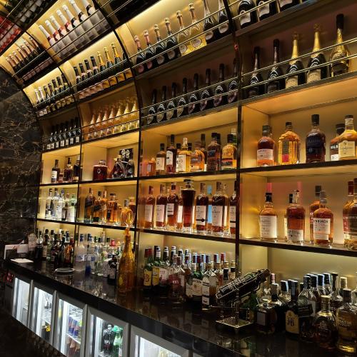 Tamila — Erotik-Location in Lissabon