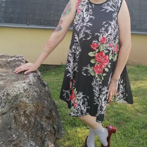 Jarmila — acompanhante em Dunajská Streda, foto 24