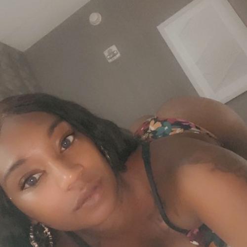 Ashleyy B — eskort v Cleveland