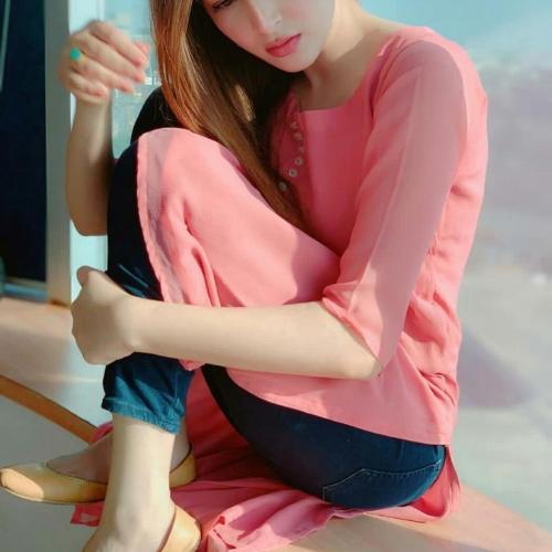 +923330000929 VIP Hostel Girls in Rawalpindi