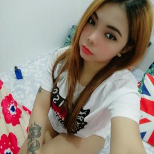 Honey Abrio — escort in Kuwait City