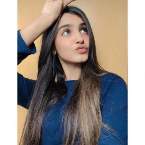 Call Girls In⭐ Colva ꧁ 9289866737꧂ All 5* Star Hotels In Goa Escorts