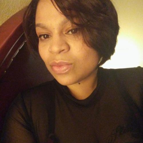Brianna Belle Hd — acompanhante em Washington D.C.
