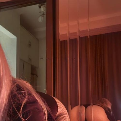Larissa — Escort in Tiflis, Foto 3