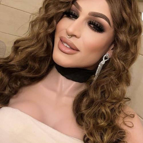 Trans Lučenec — مرافقة في لوتشنس، الصورة 18