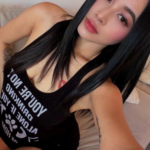 Akira — 예루살렘 에스코트