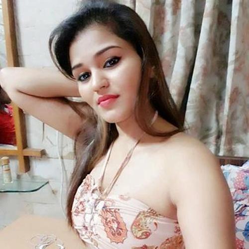 female Escort in delhi 9582303131