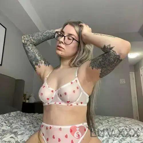 Jen Brett