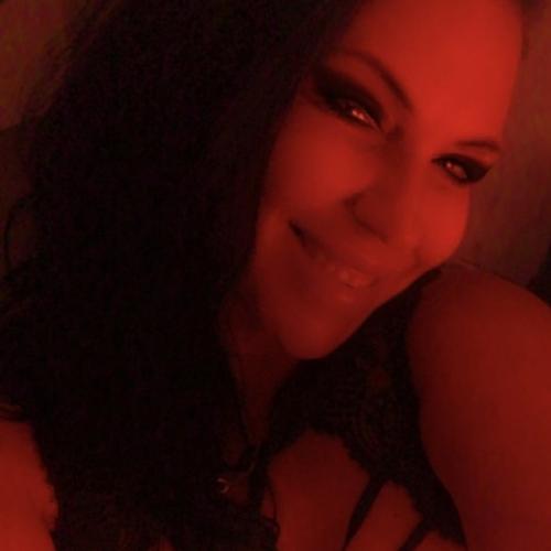 Heatherkisses — escort in Houston