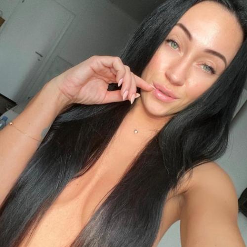 Nika — escort à Munich, photo 2