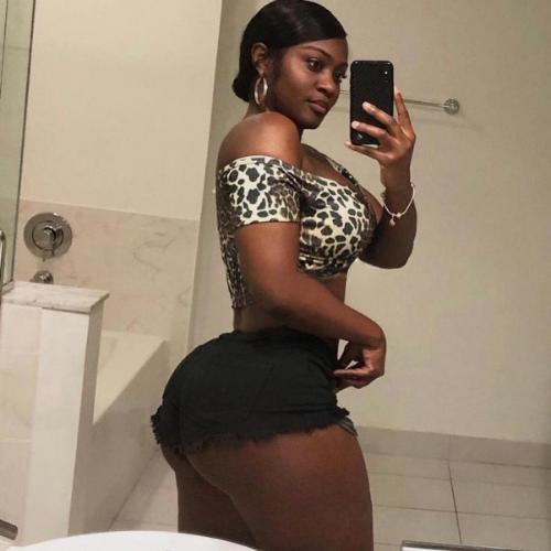 Chanel — escort in Kuwait City