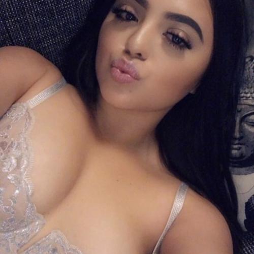 Miaxoxo — escort in Ontario