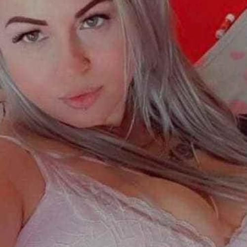 Sofi — eskort v meste Debrecín, foto 4