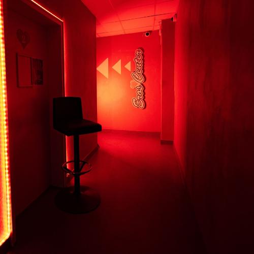 Eros Center Saarbrücken — Erotik-Location in Saarbrücken, Foto 10