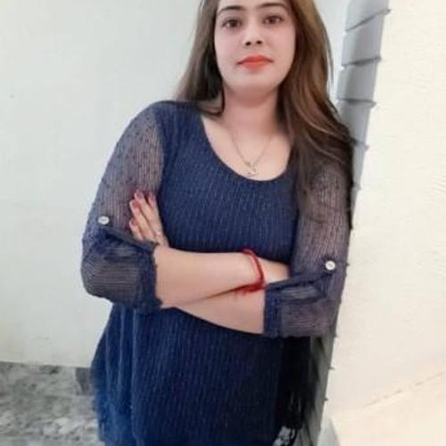 fatima