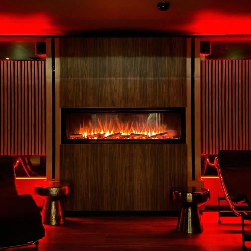 Samya — erotic venue in Cologne, photo 10