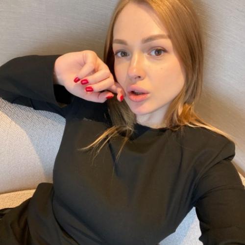 Vera — escort in Tbilisi, photo 4