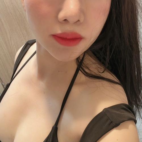 Tina — Escort in Doha