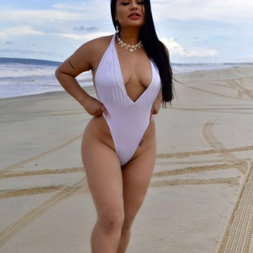 Sofya — escort à Krk, photo 7