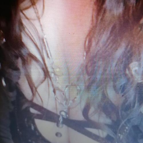 Jessica — escort in Námestovo, foto 36