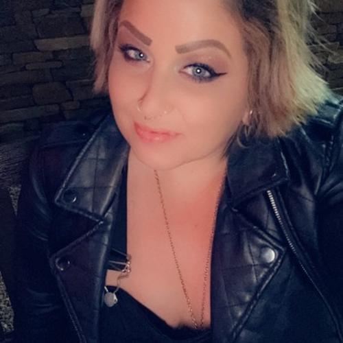 Jbone Ann — eskorta w Glendale
