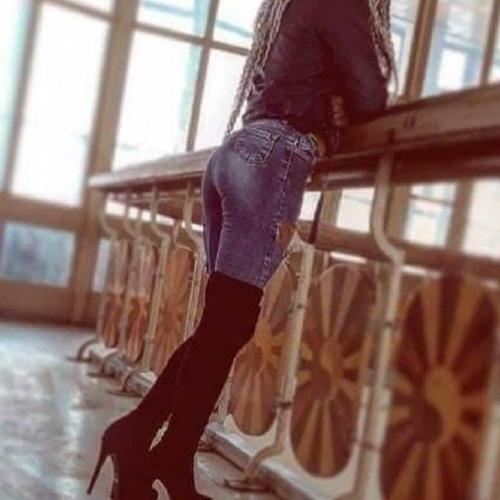 Lexie — escort a Aquisgrana, foto 6