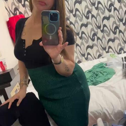 Roxanna — Escort in Vancouver, Foto 7