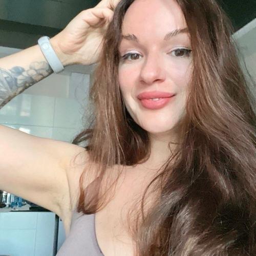 Elina — escort in Batumi, photo 2