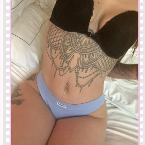 Jenny Love — Escort in Stockton