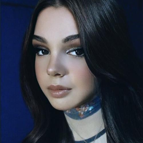 Trans Merilin — escort a Komárno, foto 14