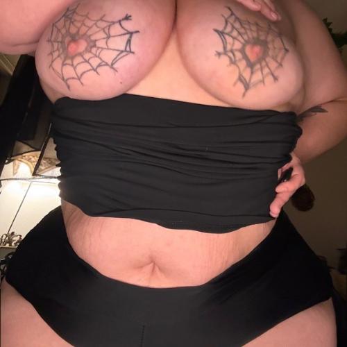 Lex Bexxxx — Escort in Austin