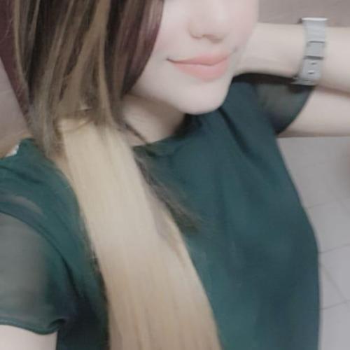 Independent Call Girls Dubai	+971522032104