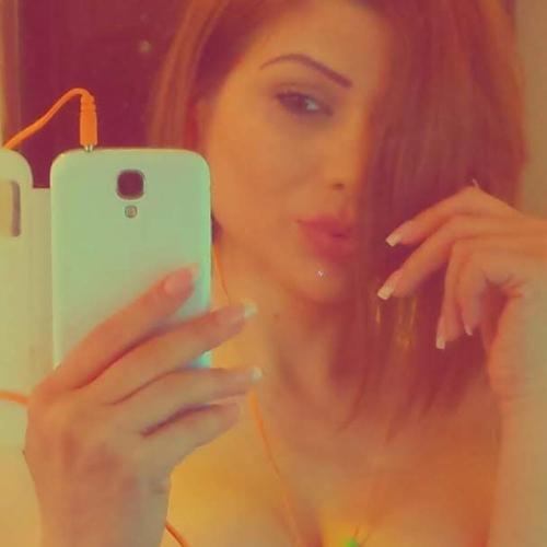 Sandra — مرافقة في كارلسروه، الصورة 7