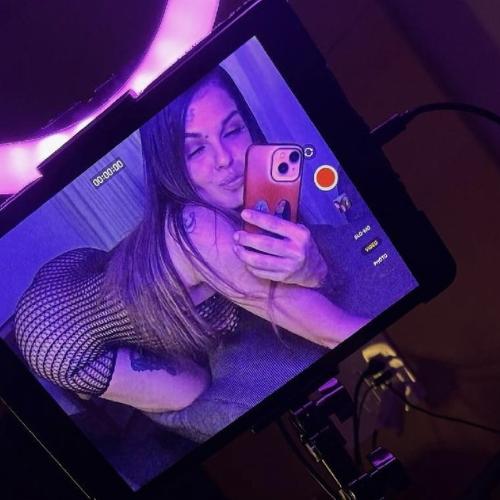 Exoticmilan — escort in Portland