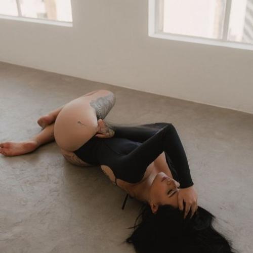 Bianca — 뮌헨 에스코트, 사진 6