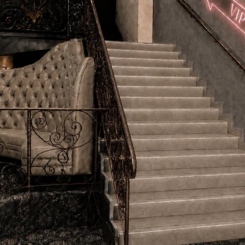 Platinum Showgirls La — erotic venue in Los Angeles, photo 8